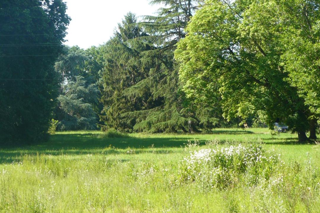 Photo of Outdoor in Chaze-sur-Argos