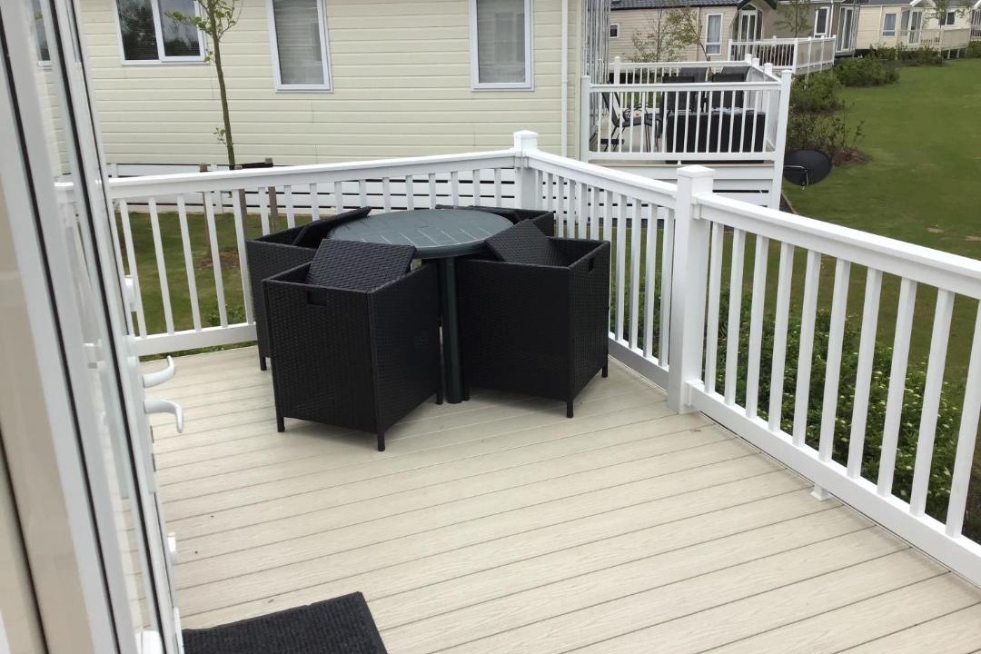 Photo of Others in Lowick