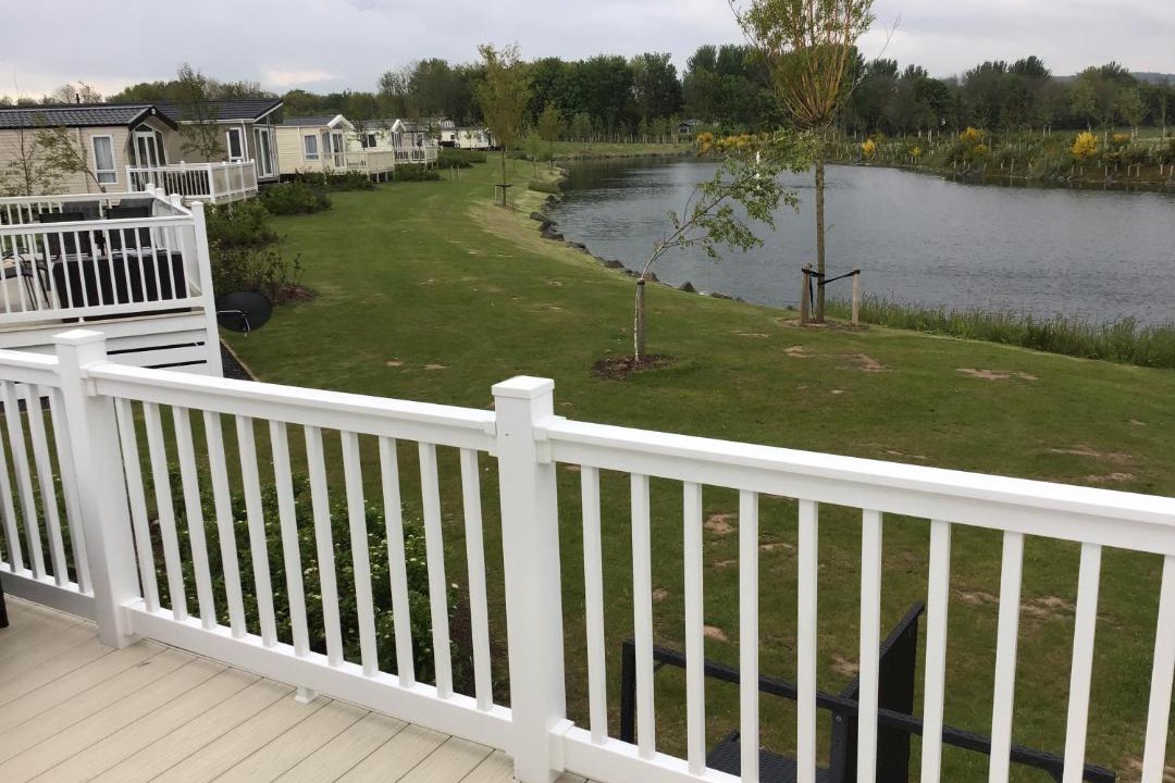 Photo of Others in Lowick