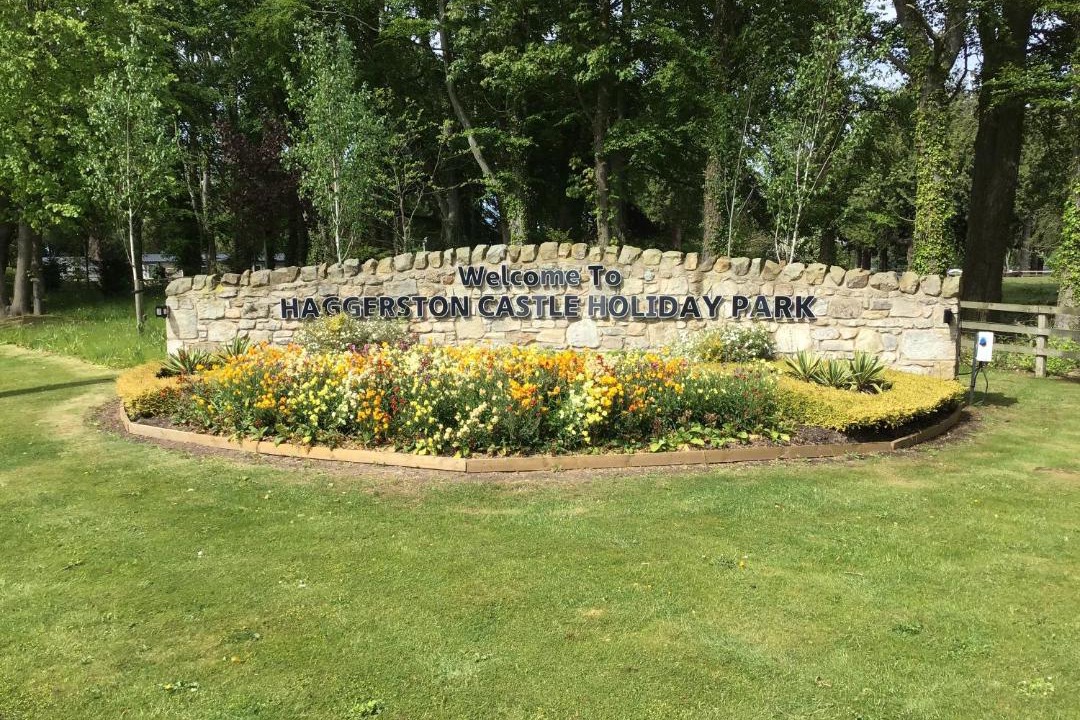 Photo of Others in Lowick