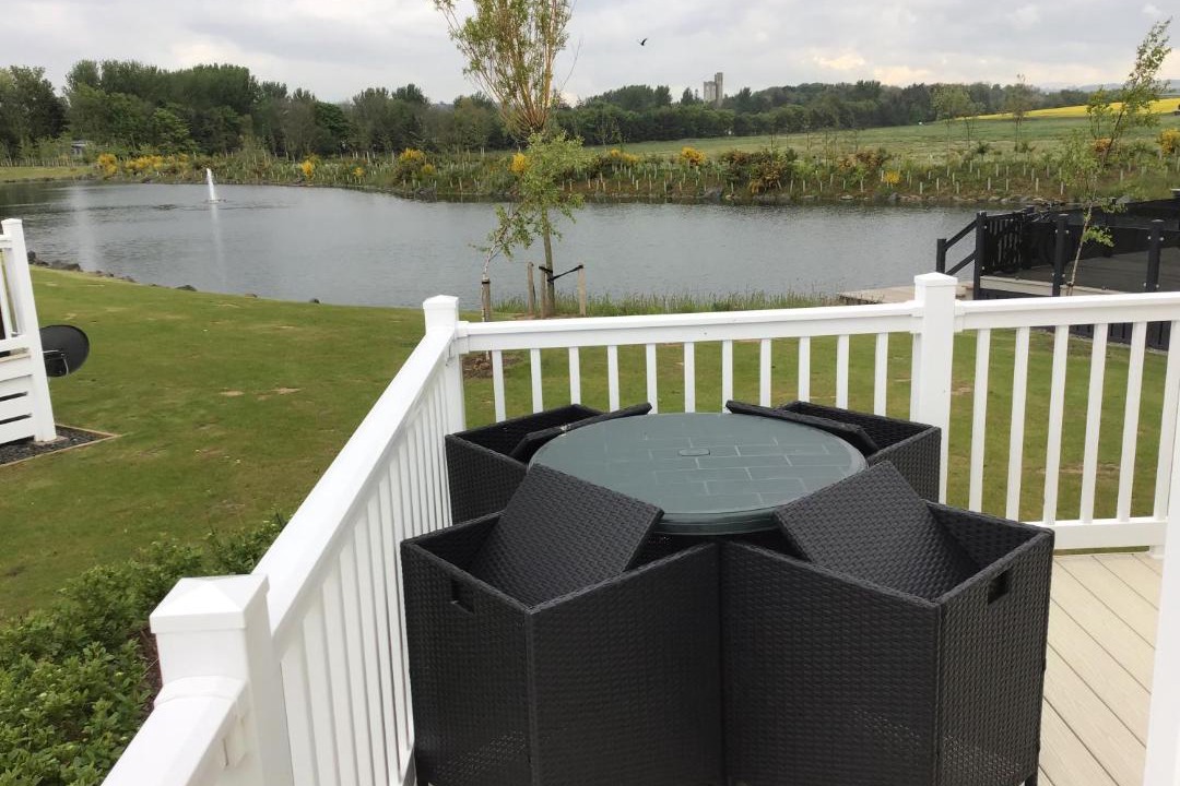 Photo of Others in Lowick