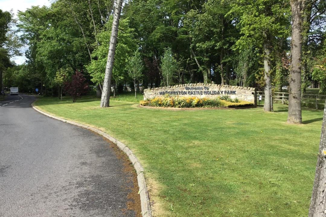 Photo of Others in Lowick