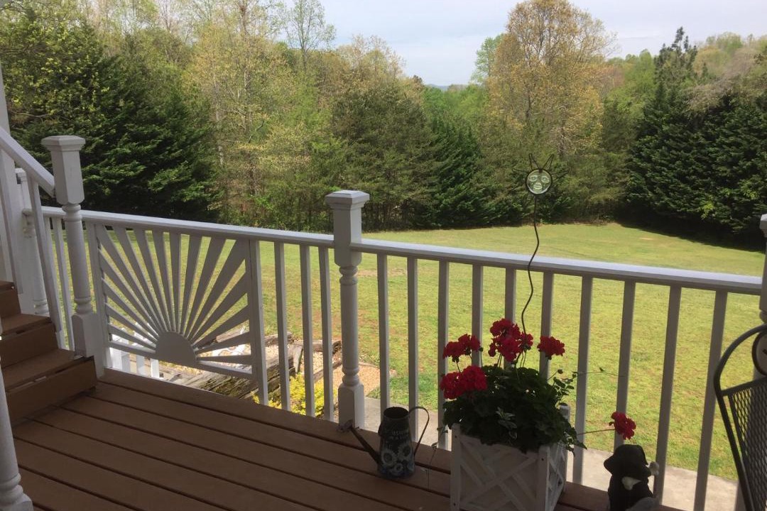 Photo of Others in Hiawassee