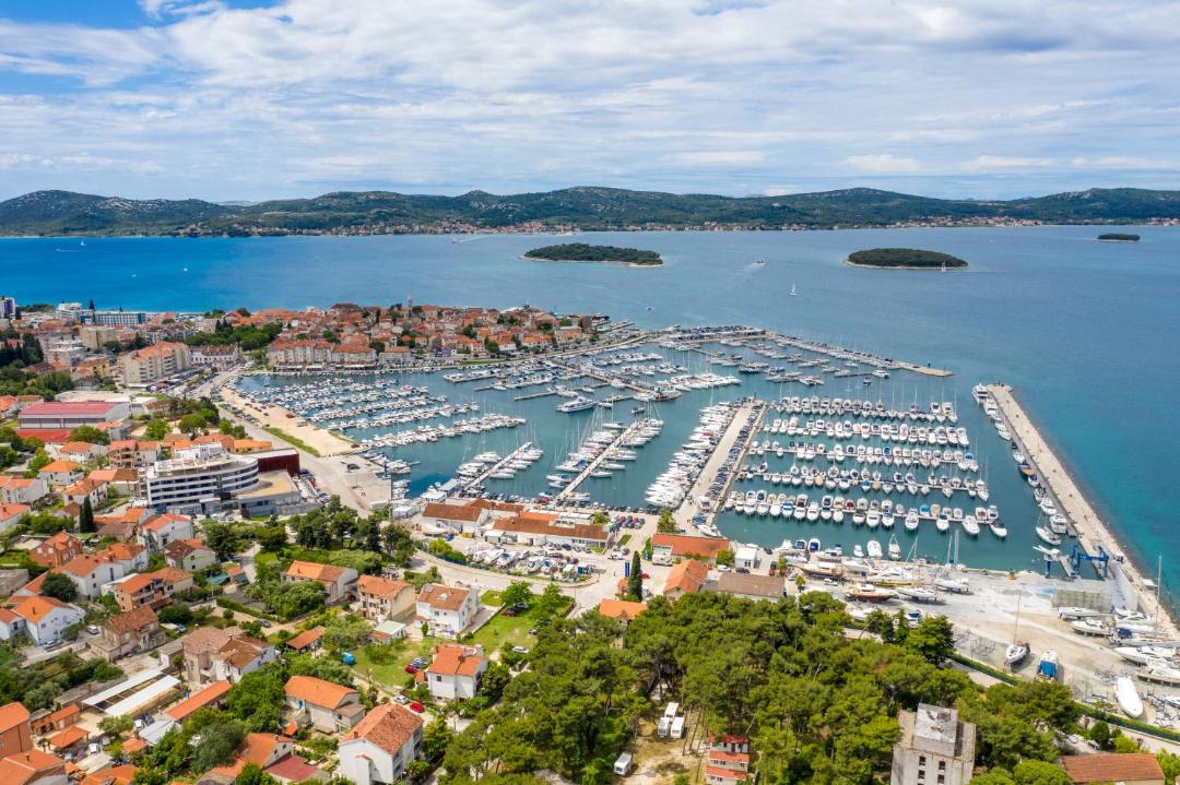 Photo of Outdoor in Biograd na Moru