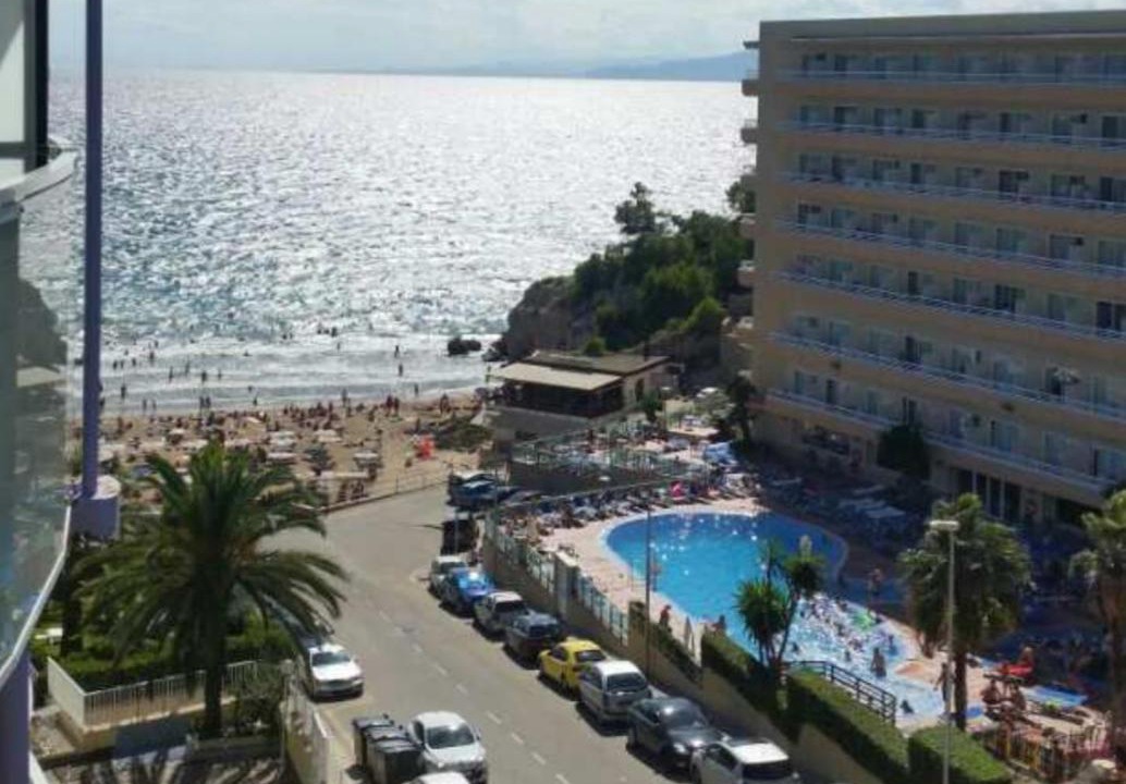 Photo of Others in Cap de Salou