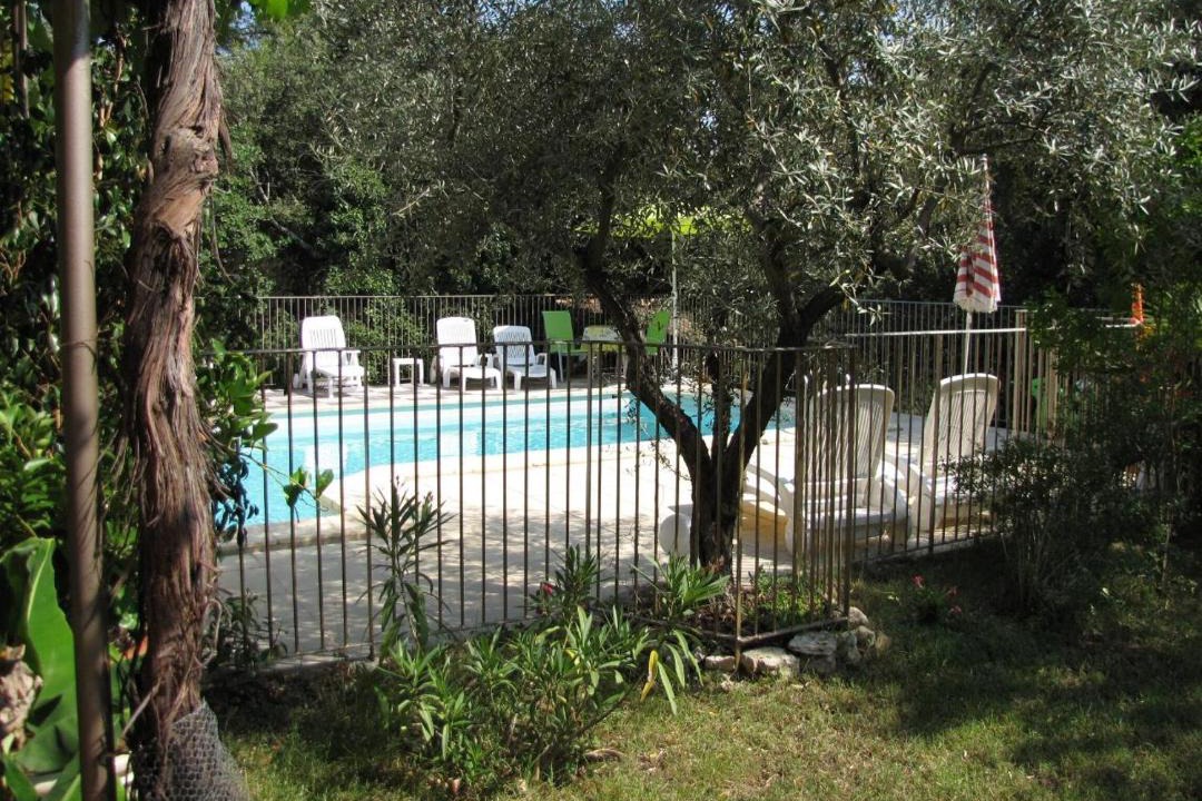 Photo of Others in Galargues