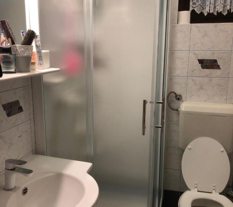 Photo of Bathroom in Barbariga