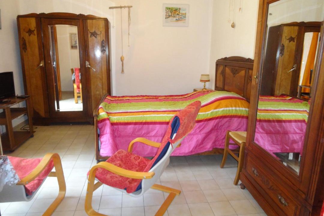 Photo of Others in Amelie-les-Bains-Palalda