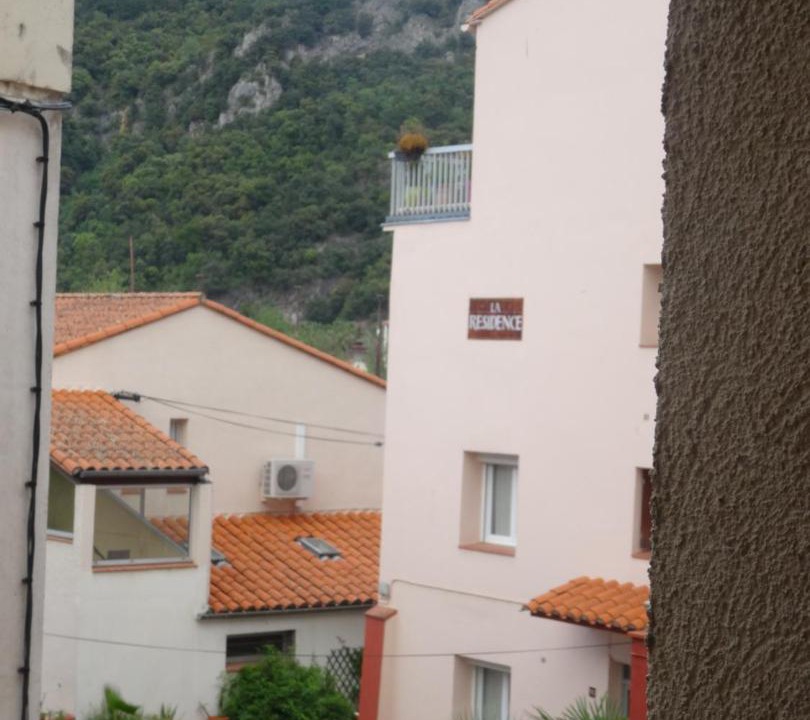 Photo of Others in Amelie-les-Bains-Palalda