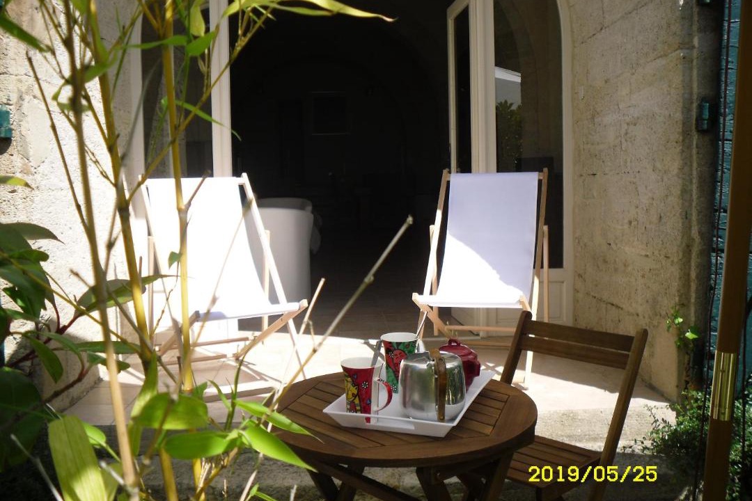Photo of Others in Alignan-du-Vent