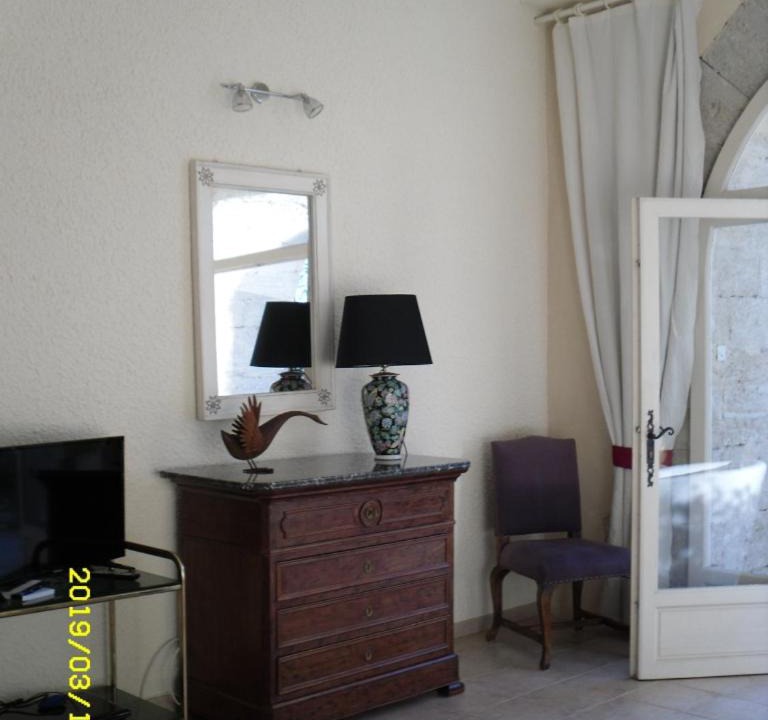 Photo of Others in Alignan-du-Vent