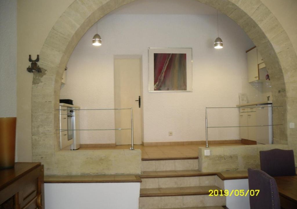 Photo of Others in Alignan-du-Vent