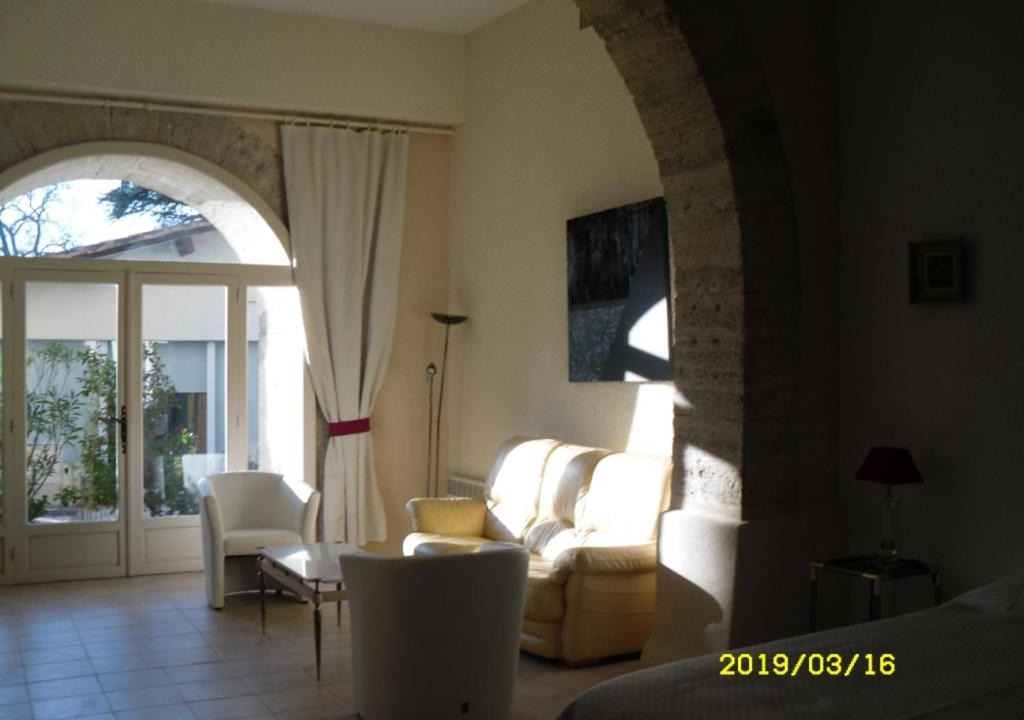Photo of Others in Alignan-du-Vent