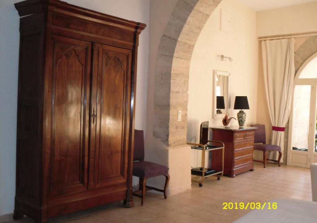 Photo of Others in Alignan-du-Vent