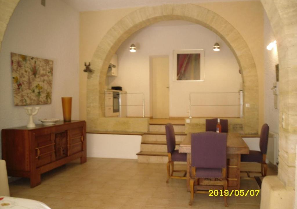Photo of Others in Alignan-du-Vent