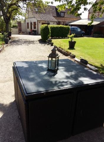 Photo of Others in Rugles