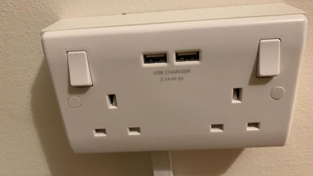 Photo of Others in Shoreditch