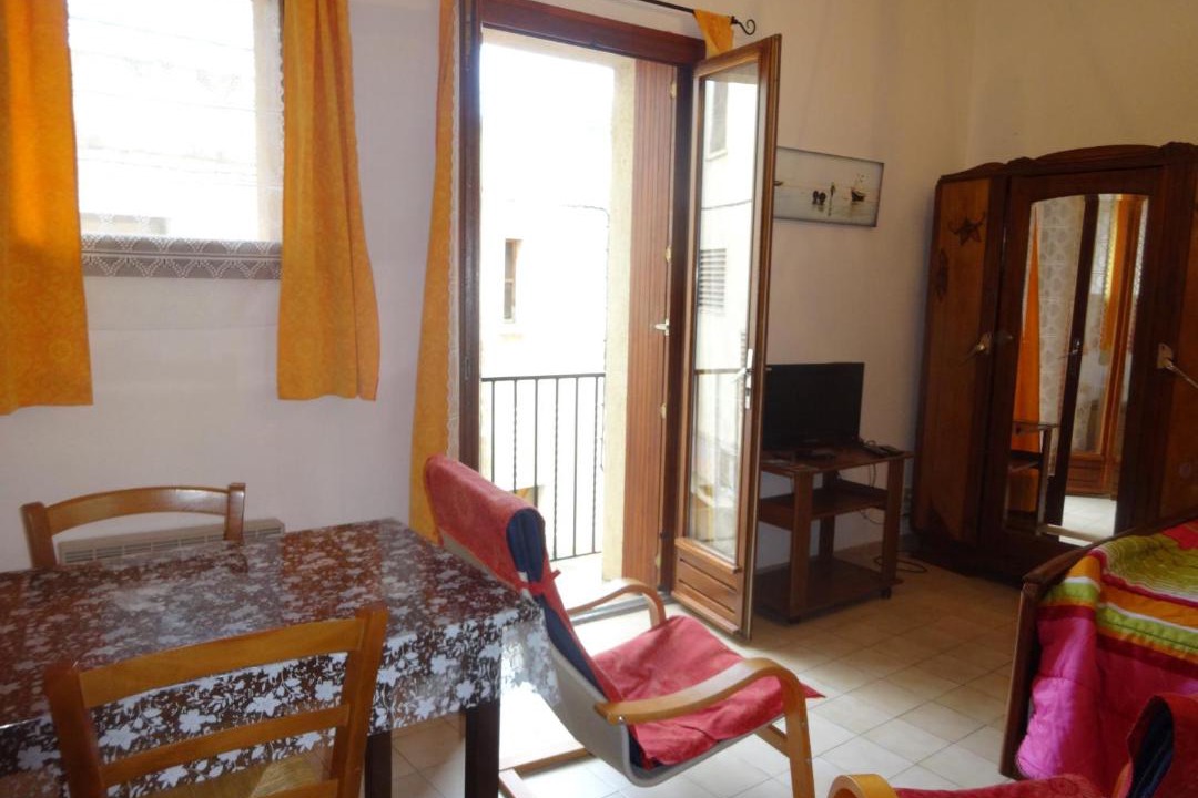 Photo of Others in Amelie-les-Bains-Palalda