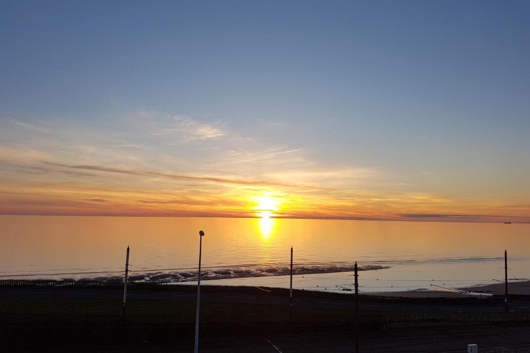 Photo of Others in Bispham