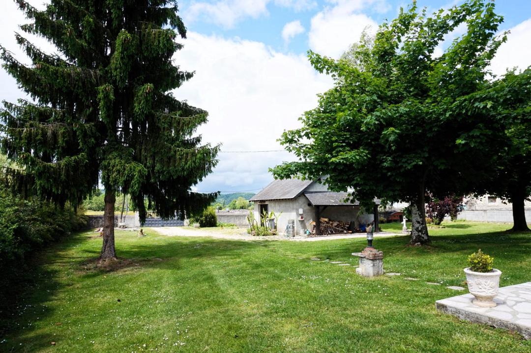 Photo of Others in Saint-Abit