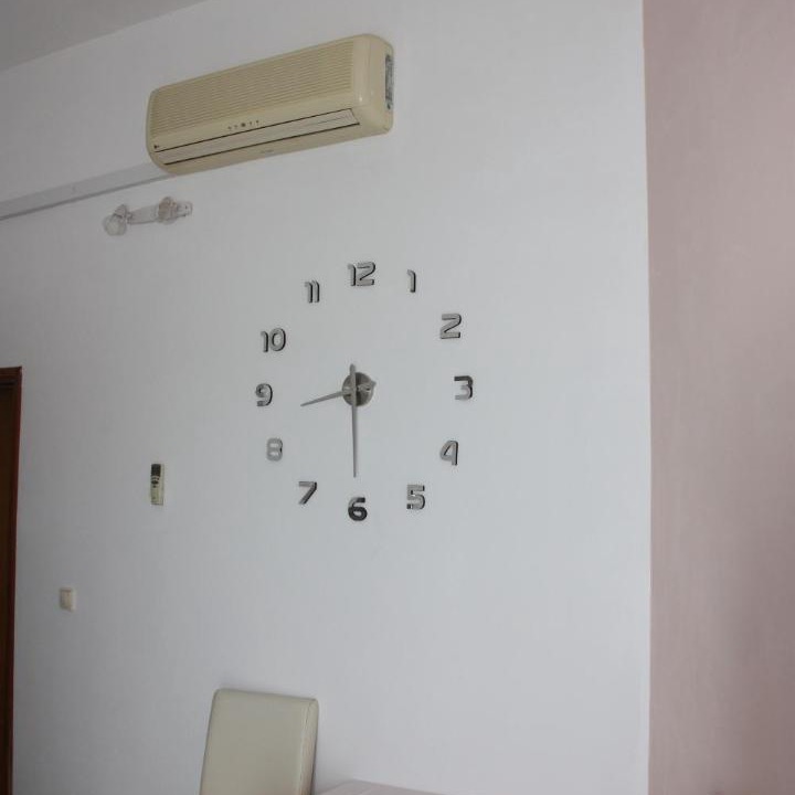 Photo of Others in Zaklopatica