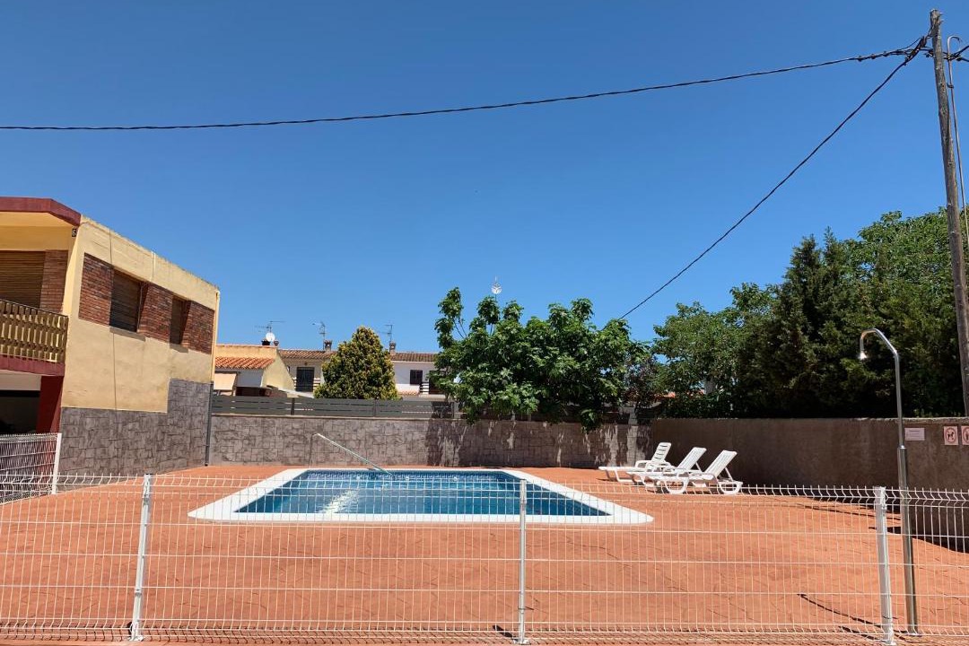 Photo of Others in Vinaros