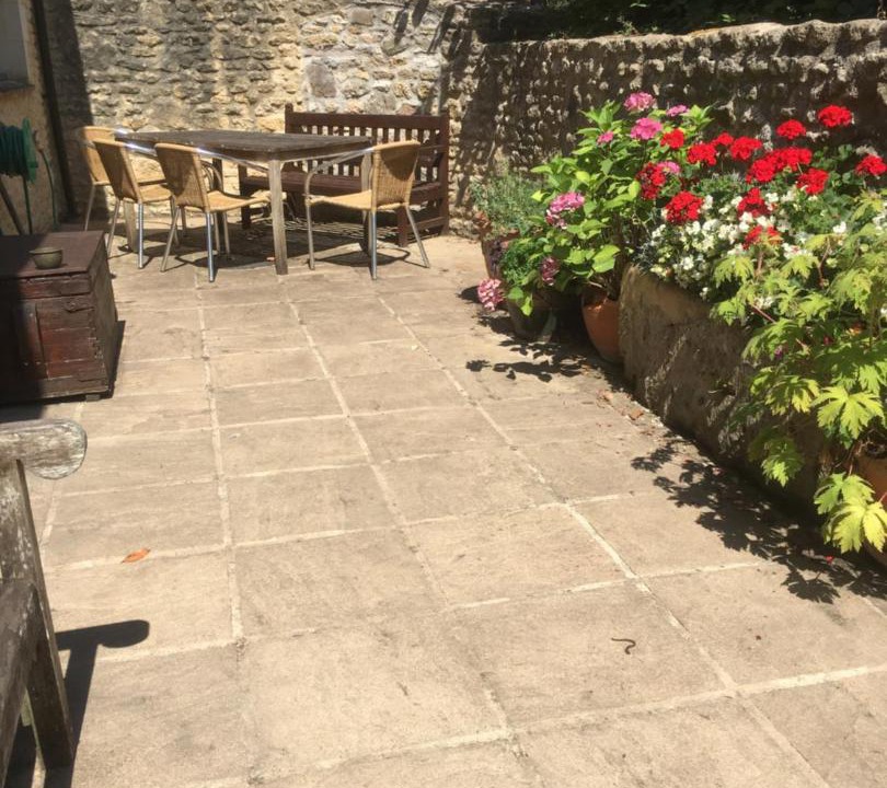 Photo of Others in Nunney