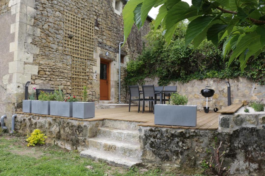 Photo of Others in Avon-les-Roches