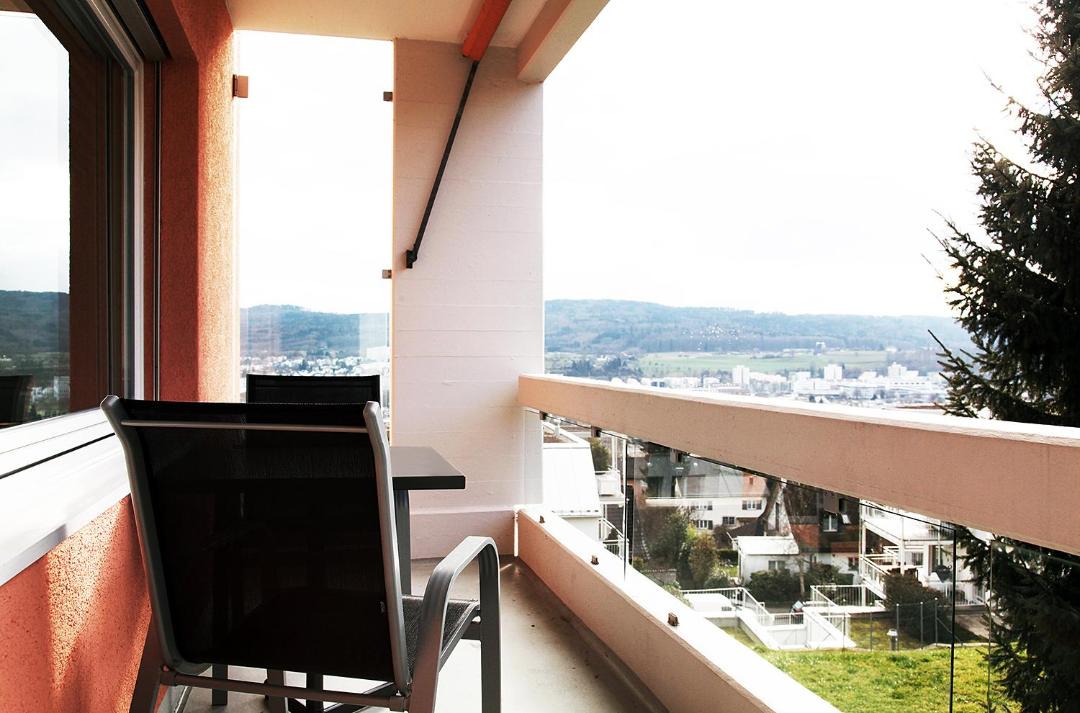Photo of Others in Dietikon District