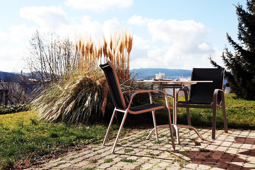 Photo of Others in Dietikon District