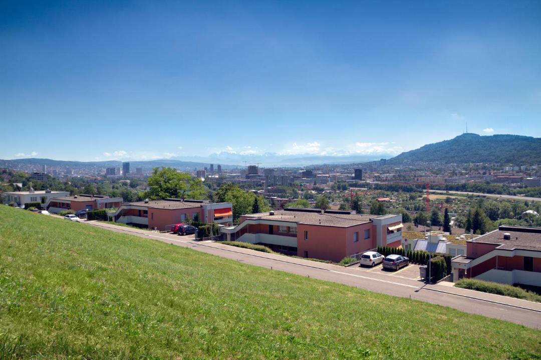 Photo of Others in Dietikon District