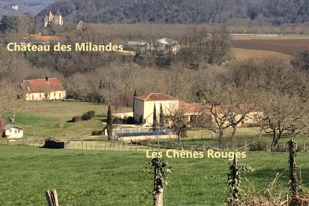 Photo of Others in Veyrines-de-Domme