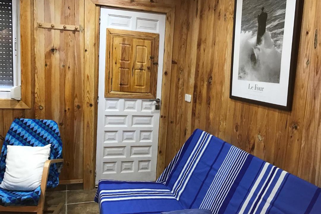 Photo of Others in Benijofar