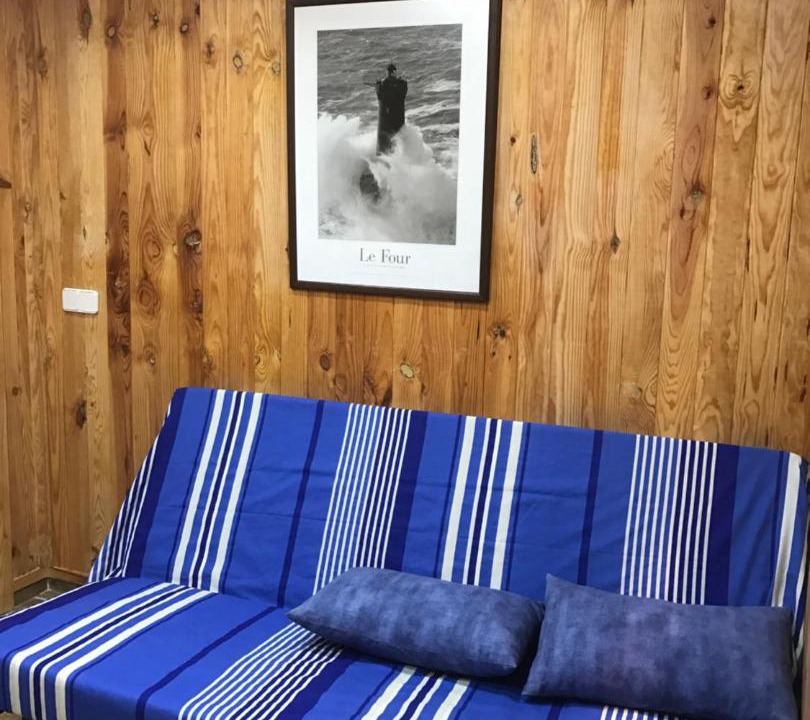 Photo of Others in Benijofar