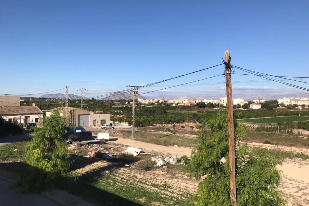 Photo of Others in Benijofar