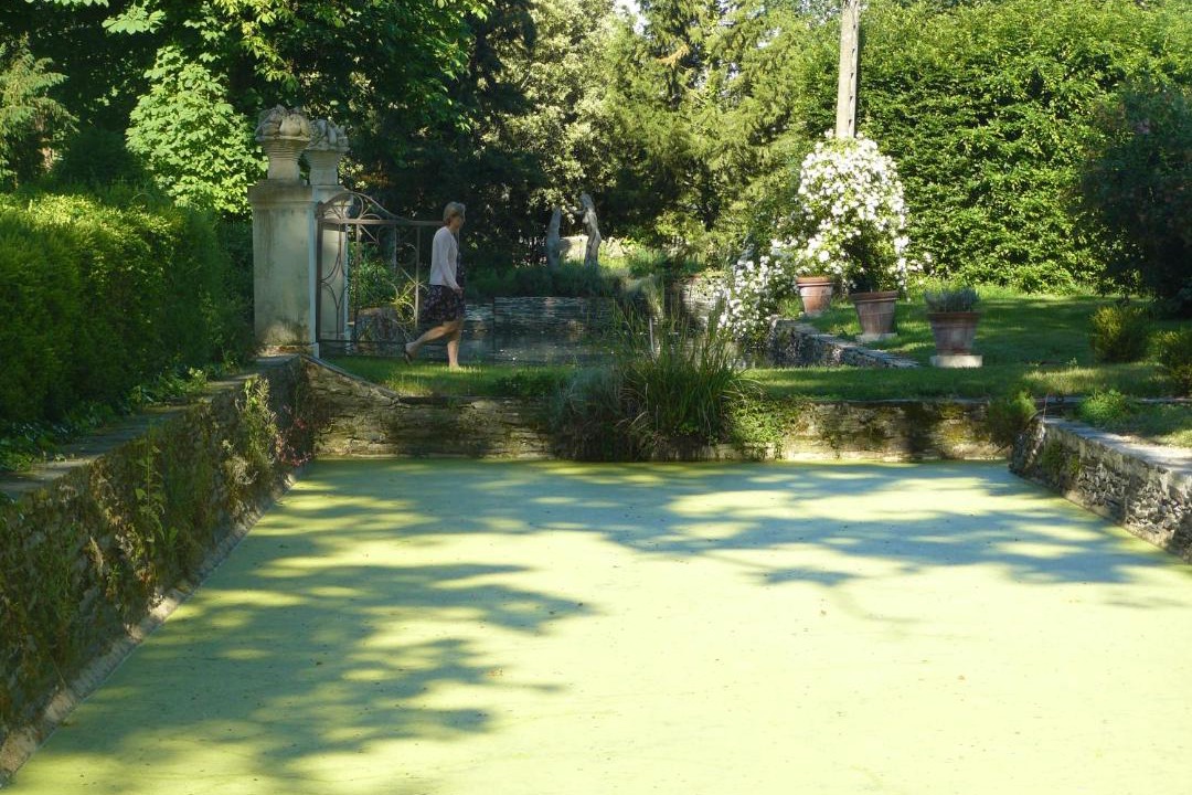 Photo of Outdoor in Chaze-sur-Argos