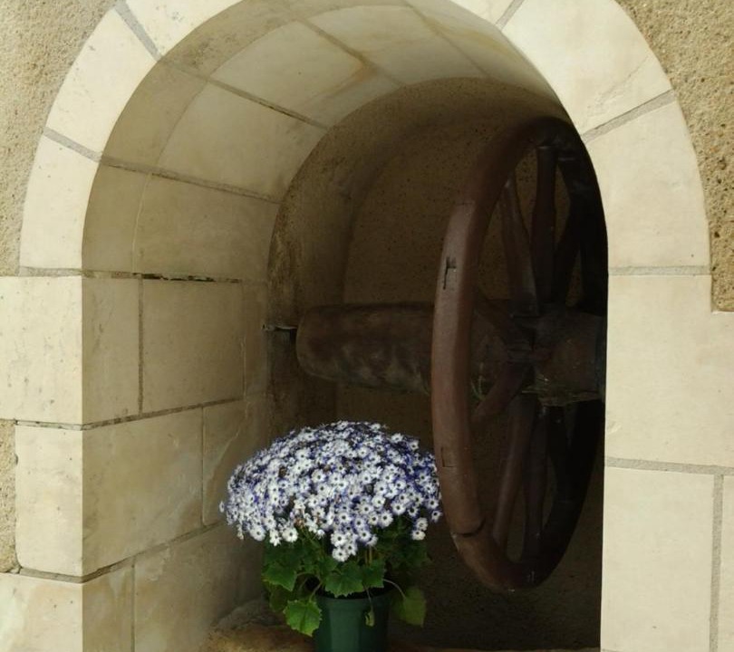 Photo of Others in Bourre