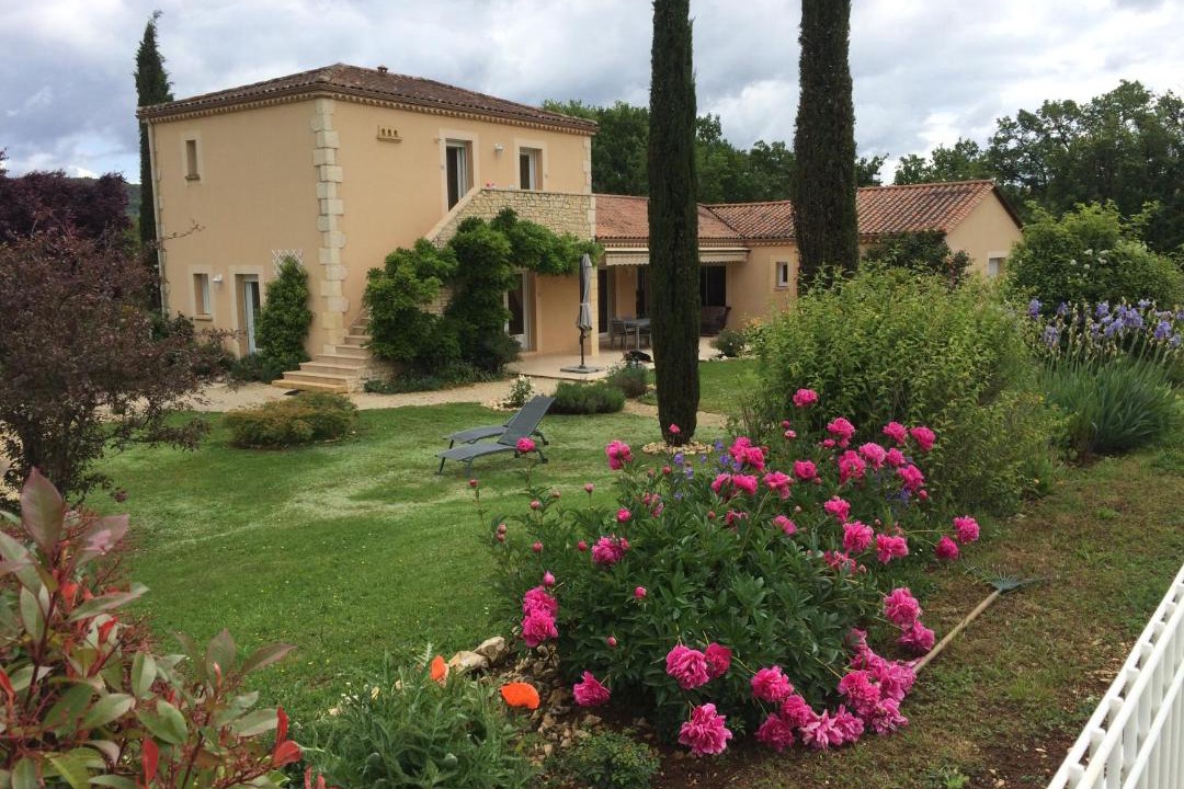 Photo of Others in Veyrines-de-Domme