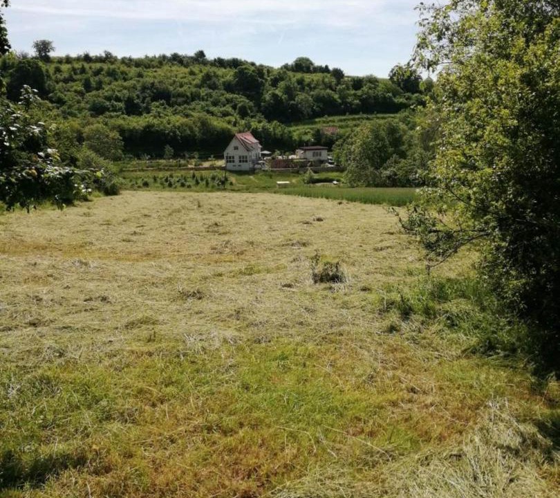 Photo of Outdoor in Wissembourg