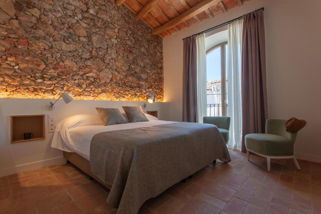 Photo of Others in Palafrugell