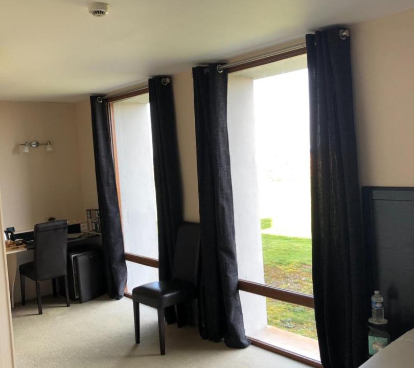 Photo of Others in Audinghen