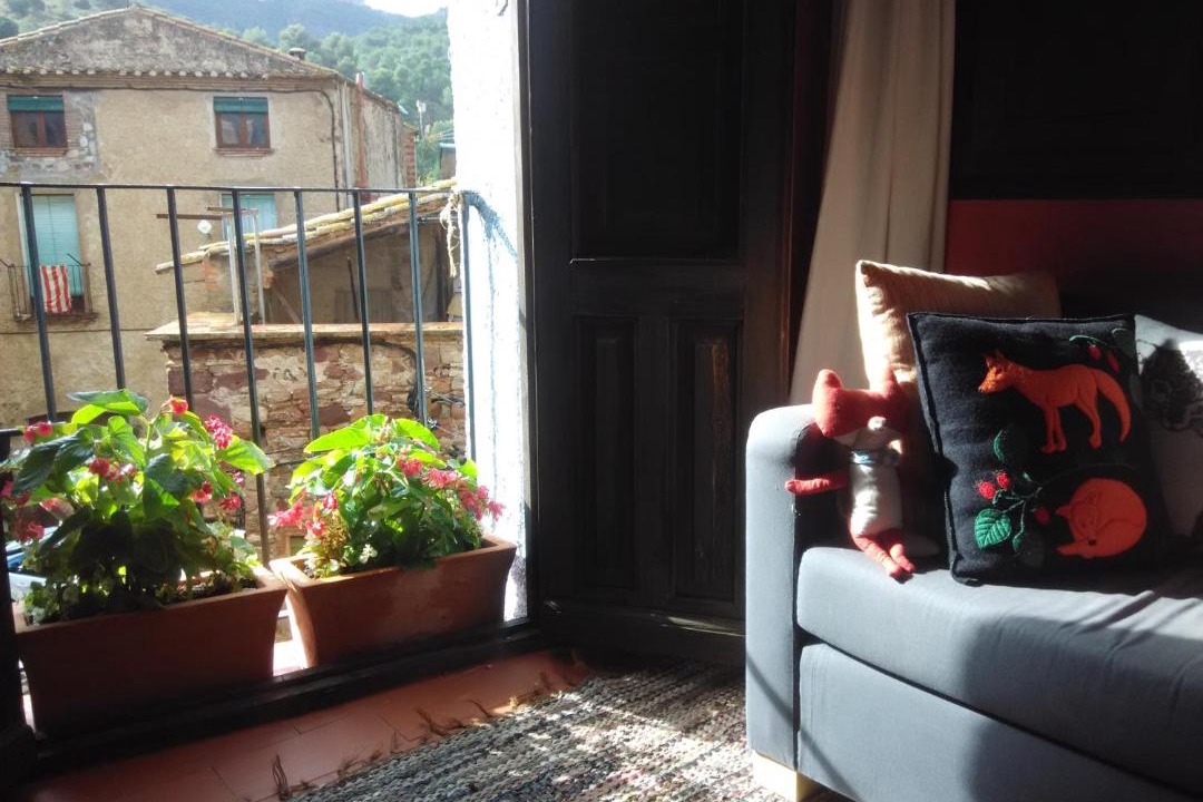 Photo of Others in L'Argentera