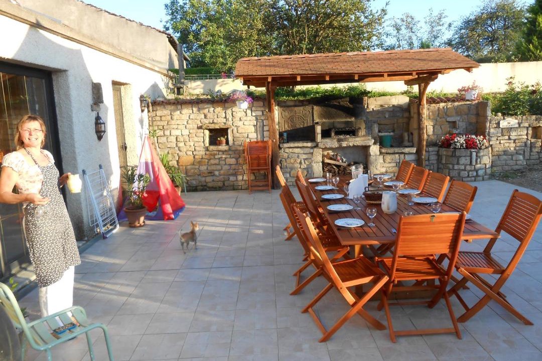 Photo of Others in Saint-Paul