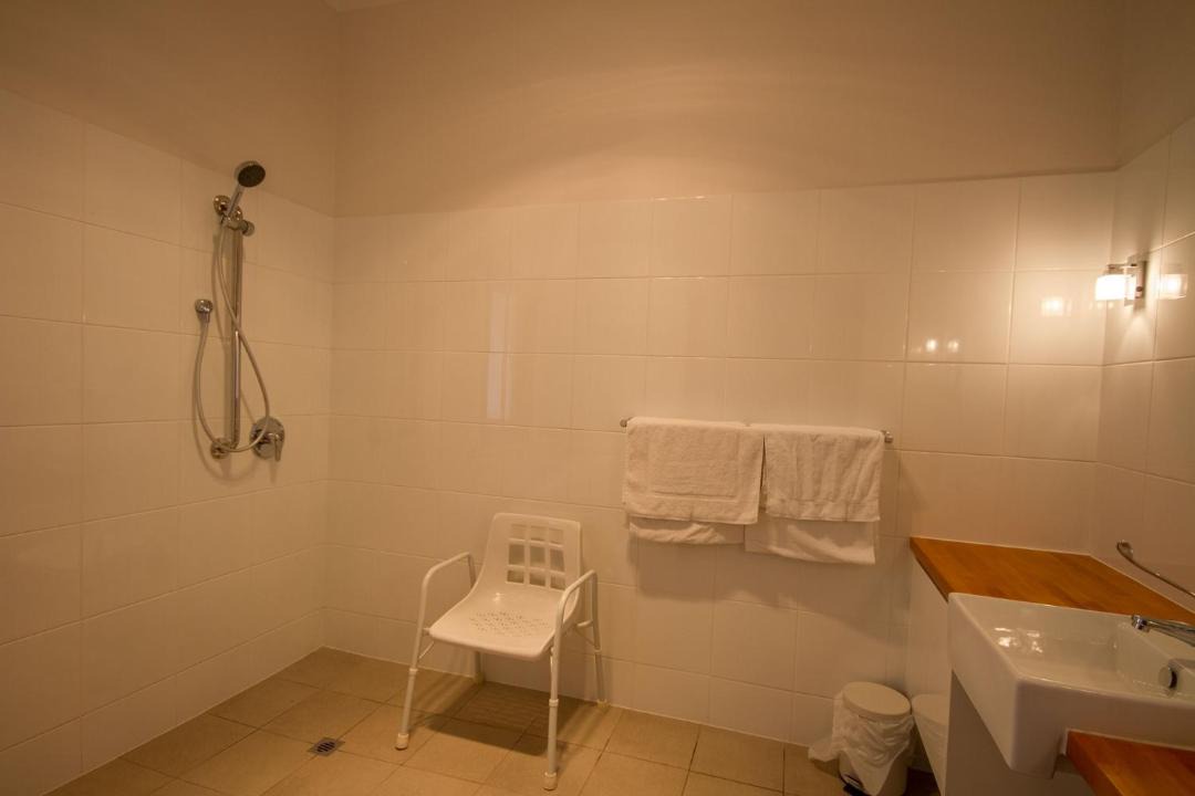 Photo of Bathroom in Talunga