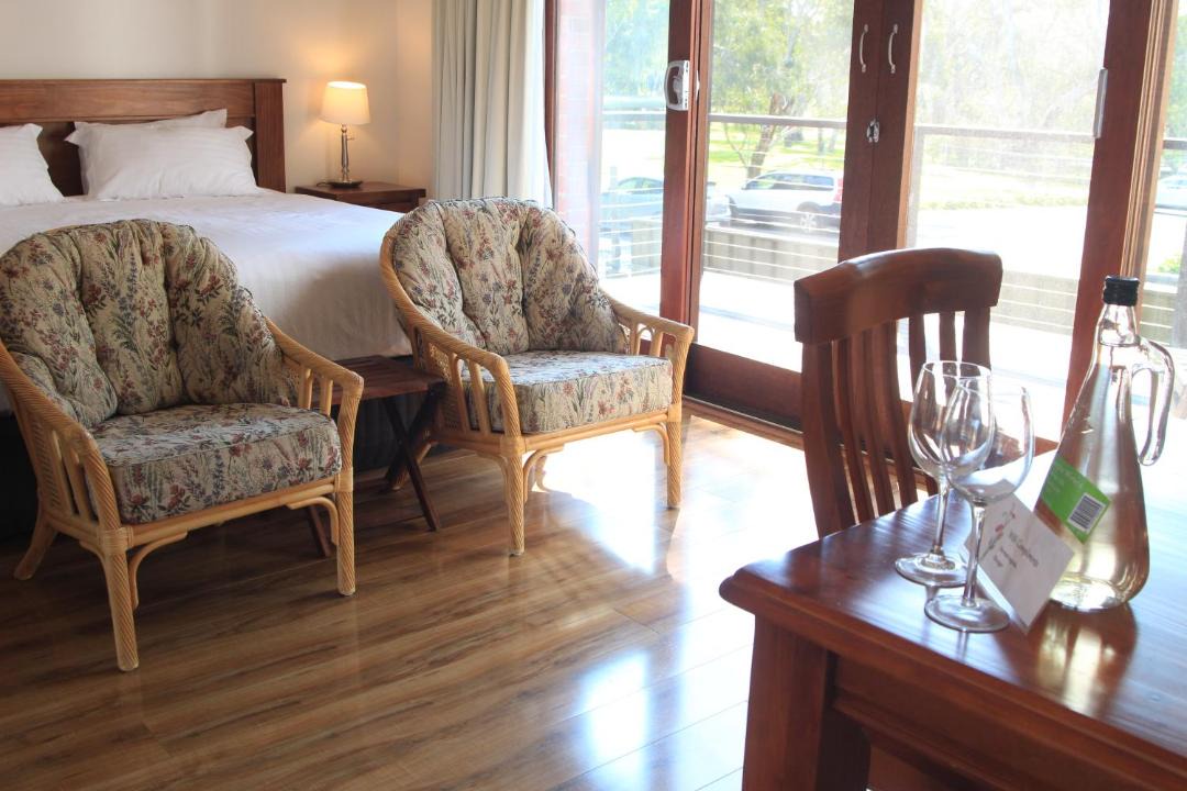 Photo of Others in Talunga