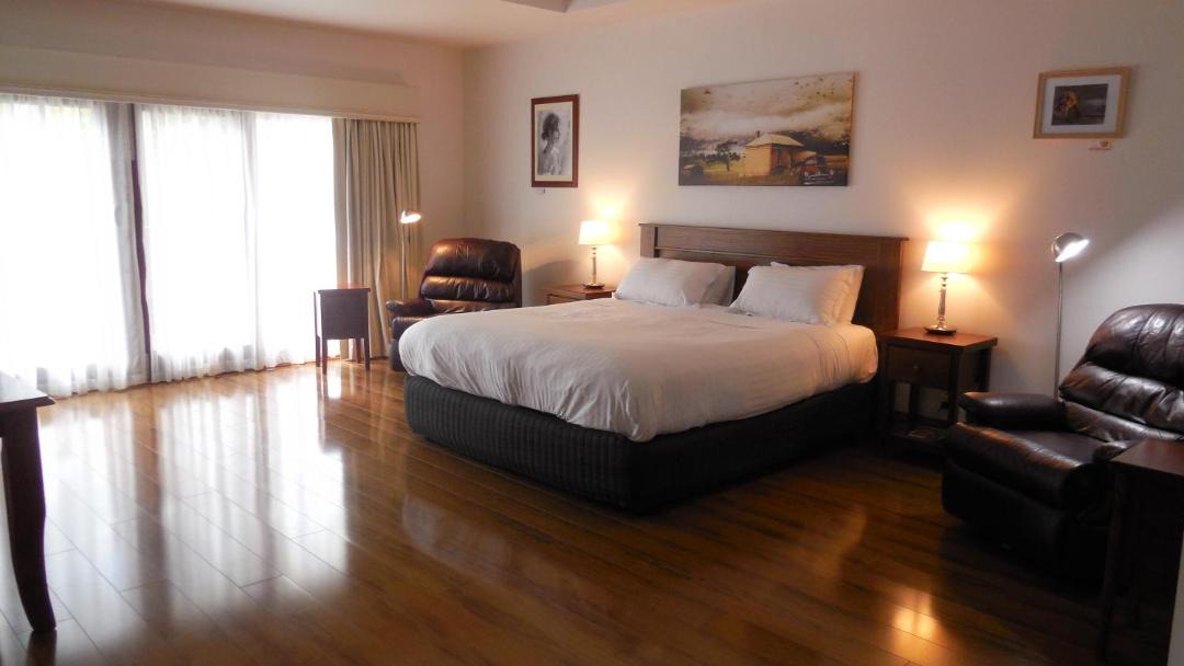 Photo of Others in Talunga