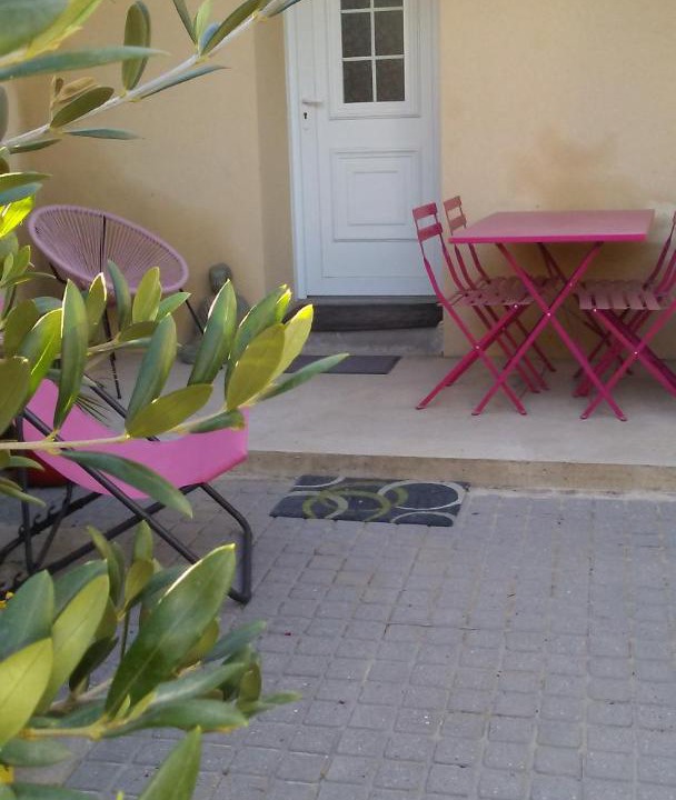 Photo of Others in Sorgues