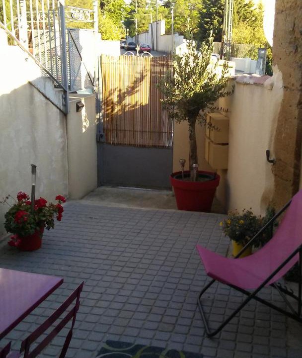 Photo of Others in Sorgues