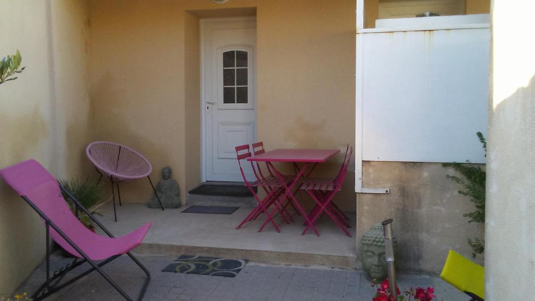 Photo of Others in Sorgues