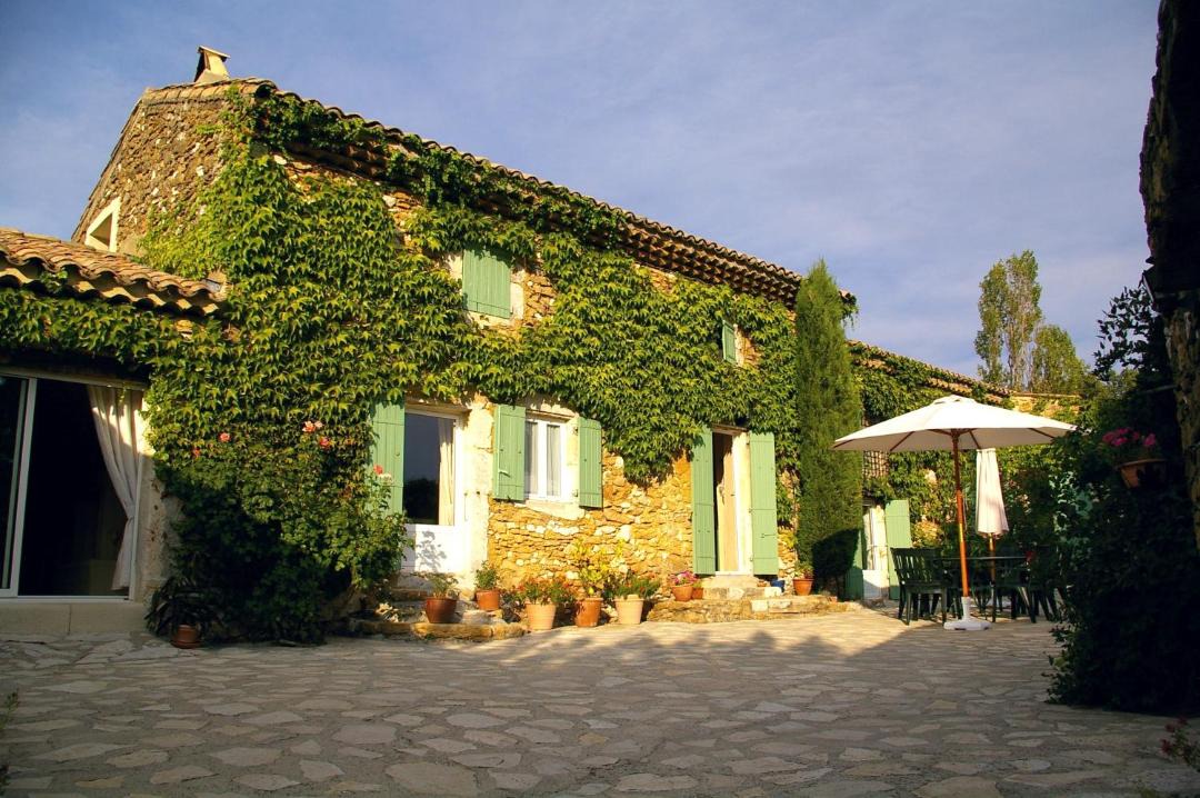 Photo of Others in Saint-Montan